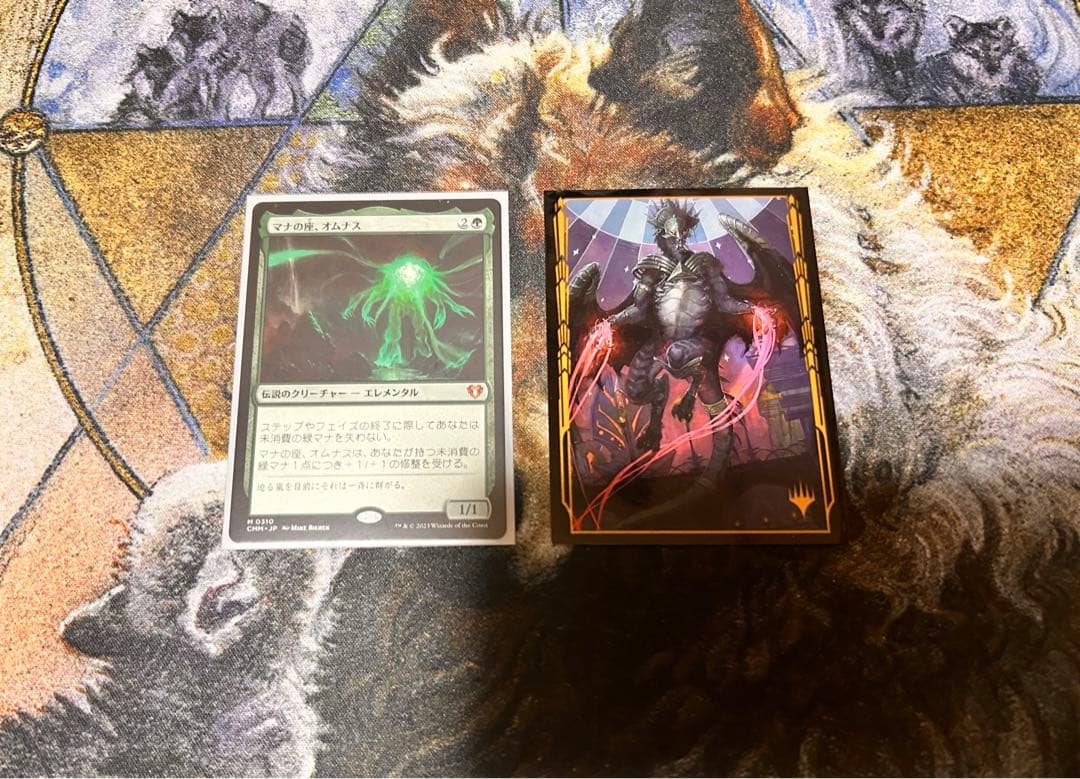 百以上出品、逃亡ドクター&クララ・オズワルド、EDH、統率者デッキ、MTG