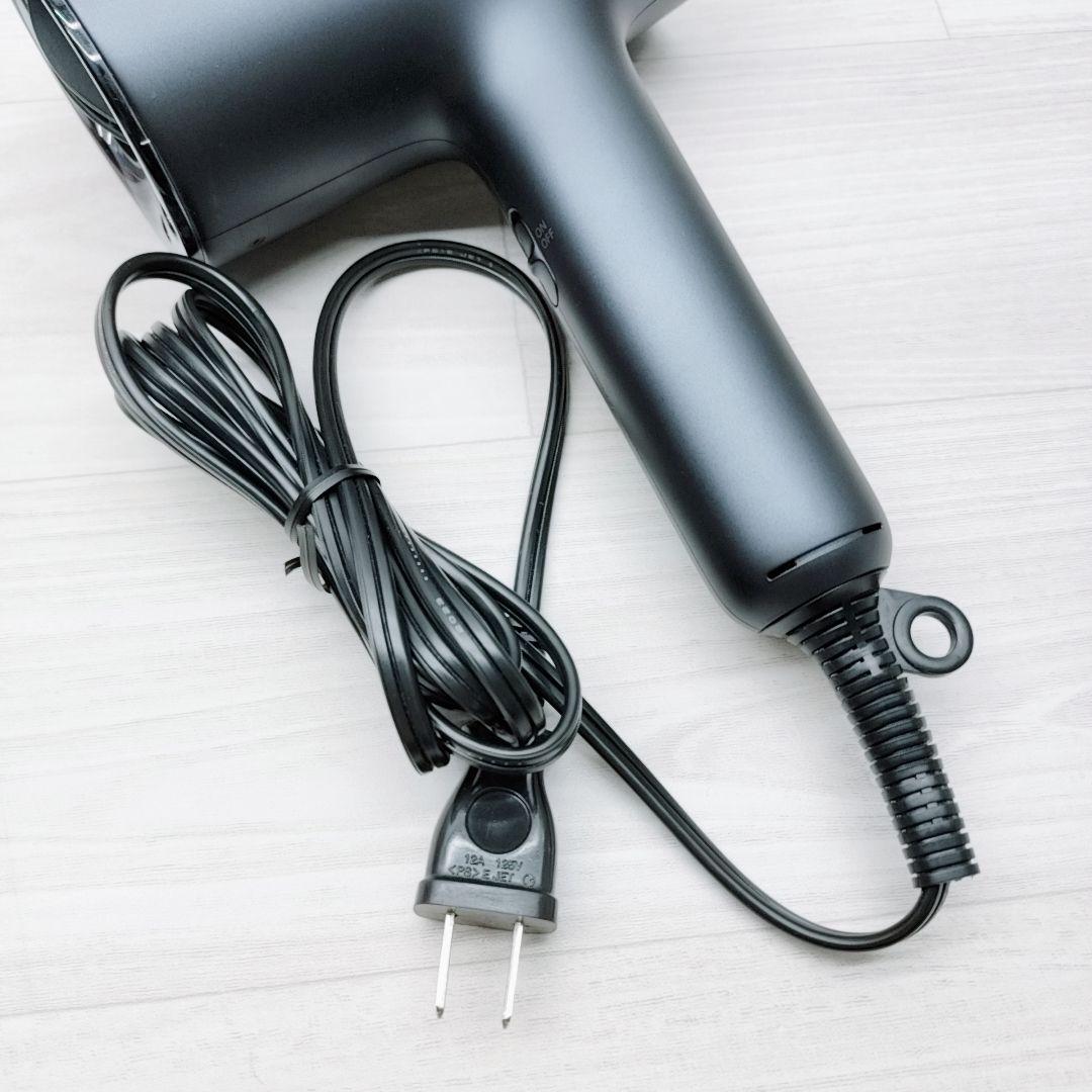 ほぼ未使用☺️Panasonic ナノケア ドライヤー EH-NA0J