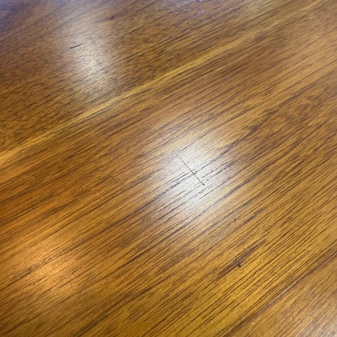 やまＰ コメントしてから購入してね♡　ダイニングテーブル　セット