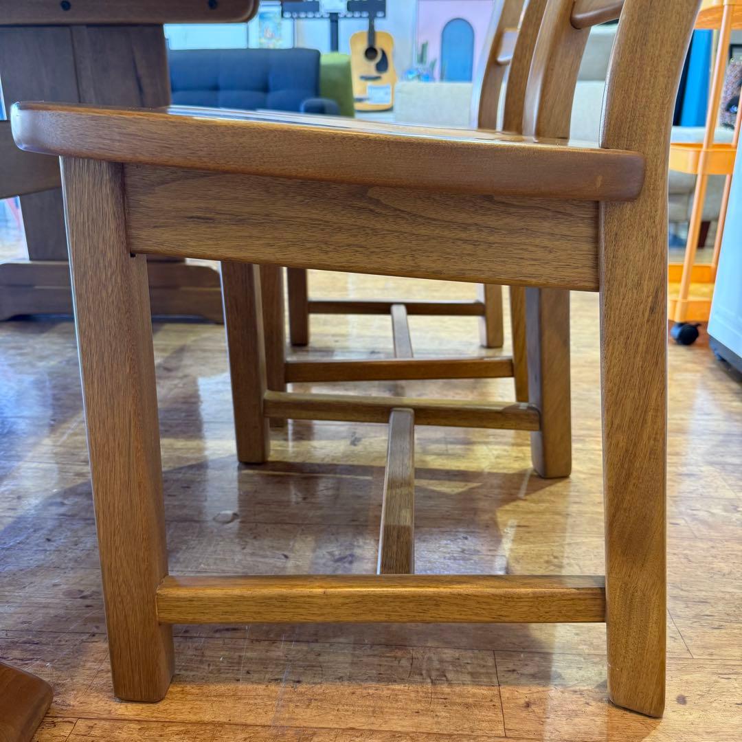 やまＰ コメントしてから購入してね♡　ダイニングテーブル　セット