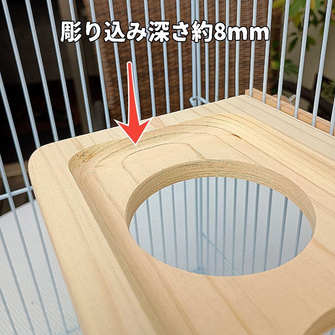 ☆PRISCILLA☆様オーダー品