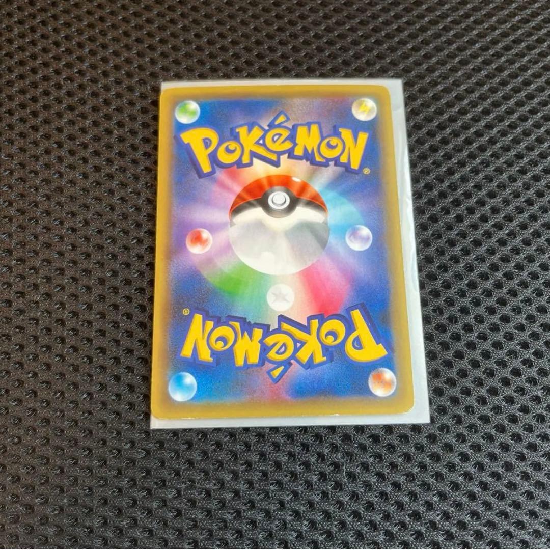 ポケモン☆色違い☆　ゼルネアスEX‼️