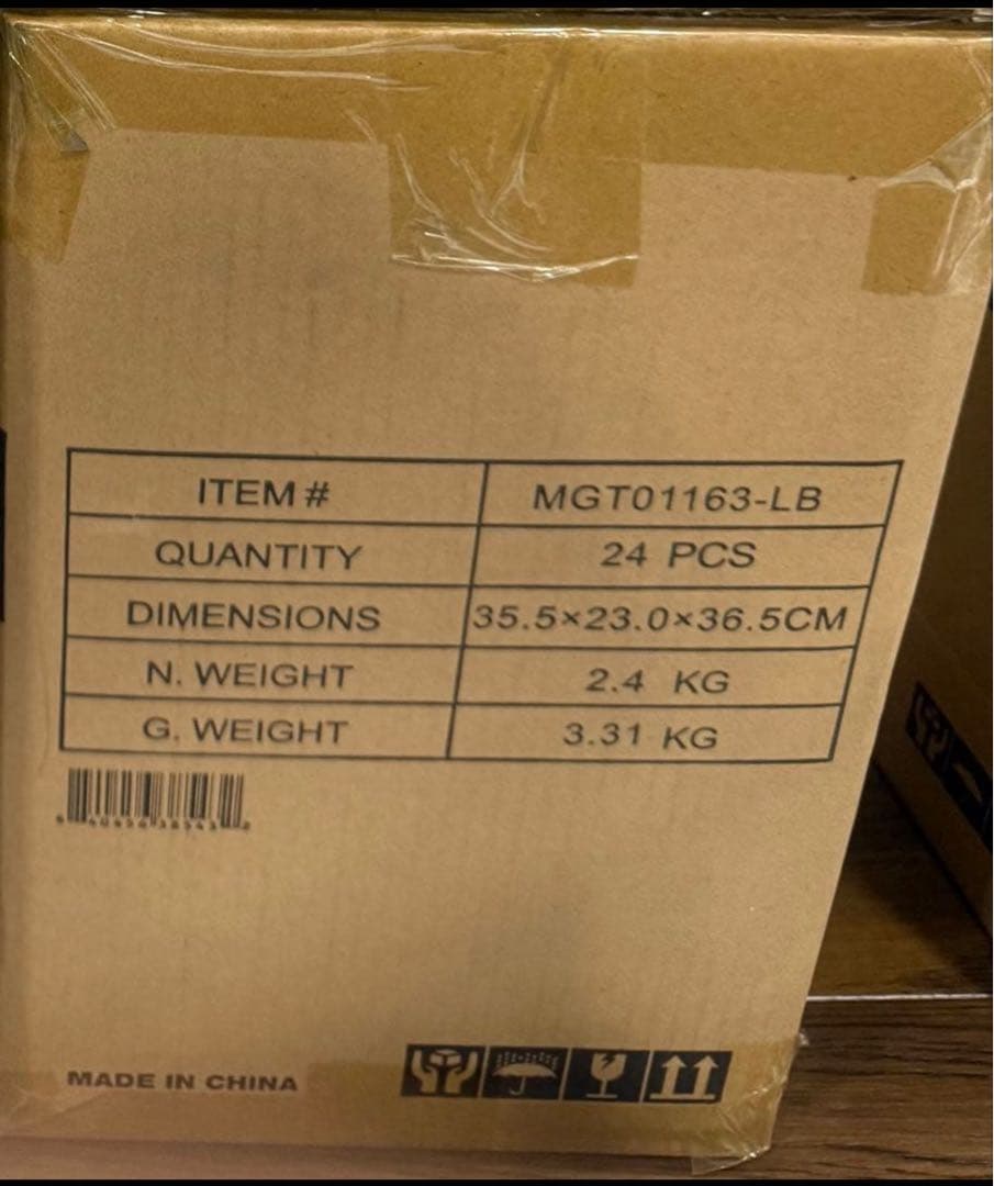 MINI GT 日産 180sx LBWK 東京オートサロン 限定