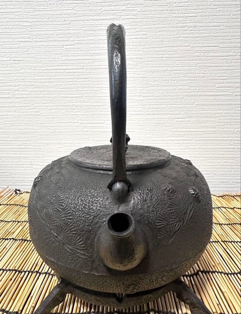 CBS】 ビクトリアンのサーバー ペア【シルバープレート】 ケース CBS