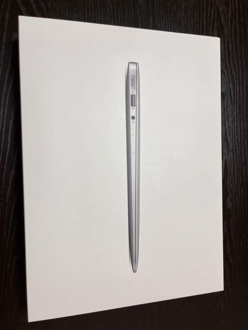 MacBook Air 13インチ 2015年モデル /バッテリー劣化あり MacBook Air 13インチ 2015年モデル /バッテリー劣化あり Amazon.co.jp