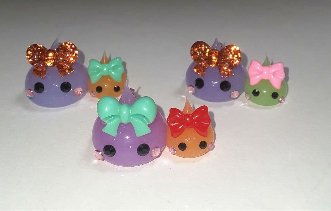 ❣️ほっぺちゃんセレクト❣️選べる❣️マイメロ❣️No.６❣️