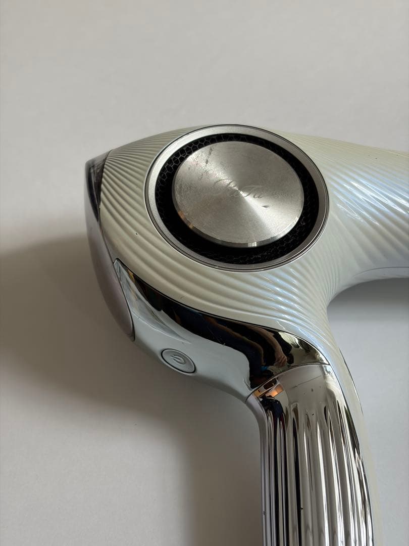 ReFa BEAUTECHDRYERPROリファビューティーテックドライヤープロ