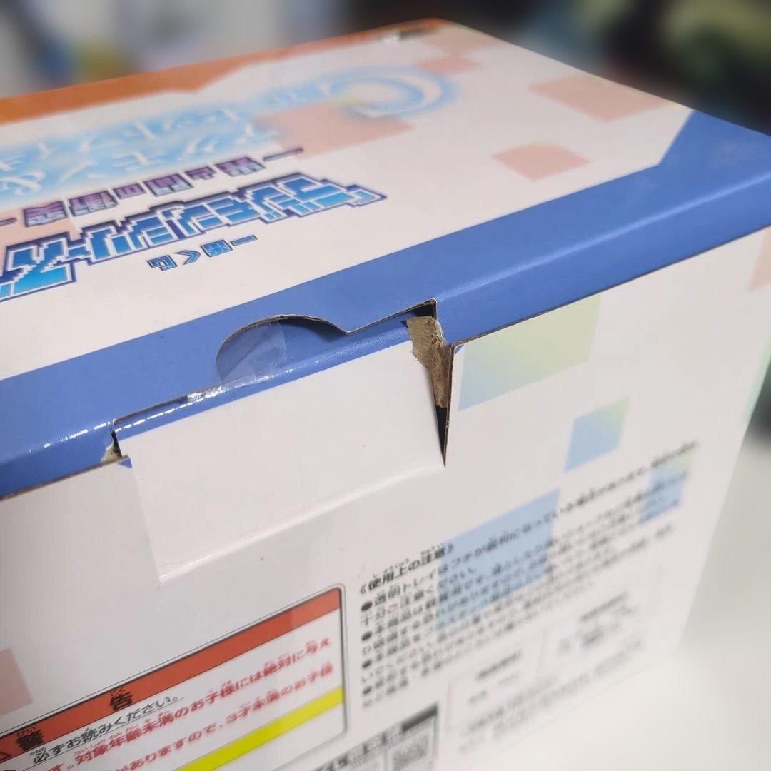 デジモン一番くじ 上位賞セット - メルカリ