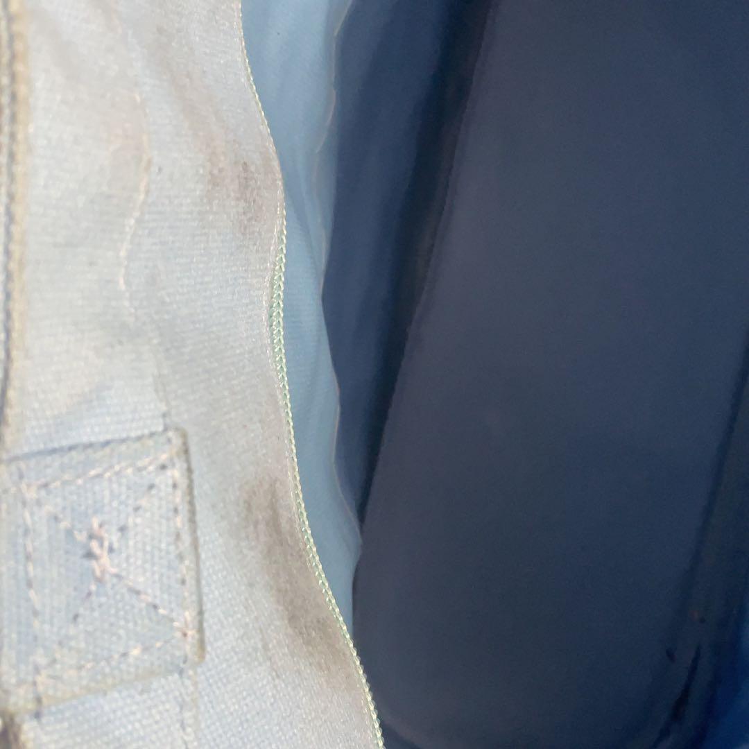 ころん すと9 法被 痛バ