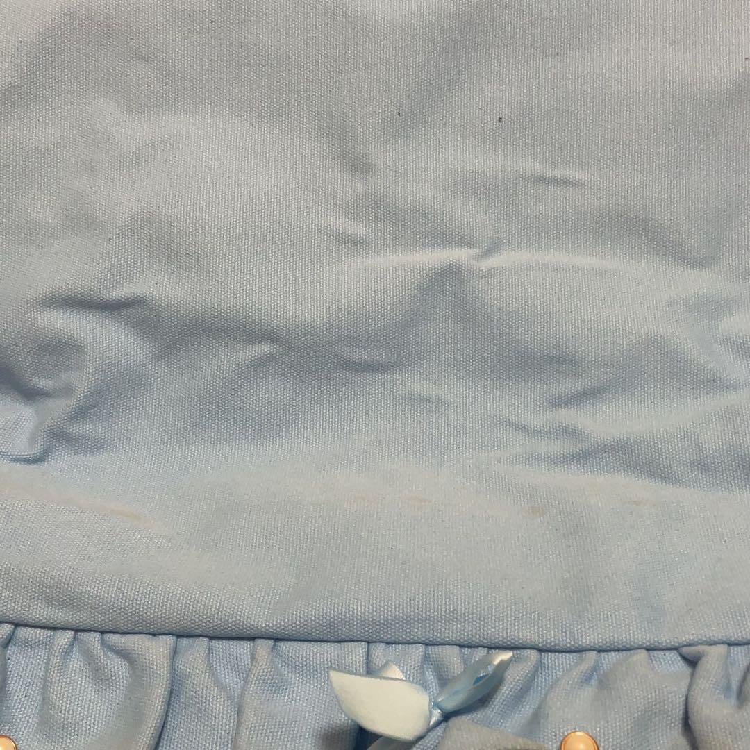 ころん すと9 法被 痛バ