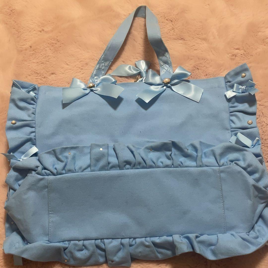 ころん すと9 法被 痛バ