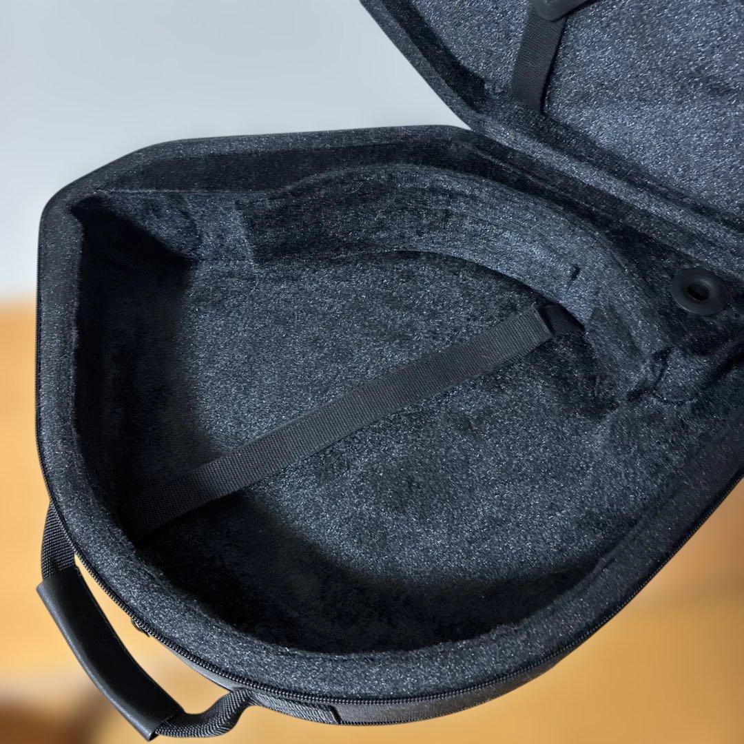 Y-TEC ワイテック フレンチホルンケース