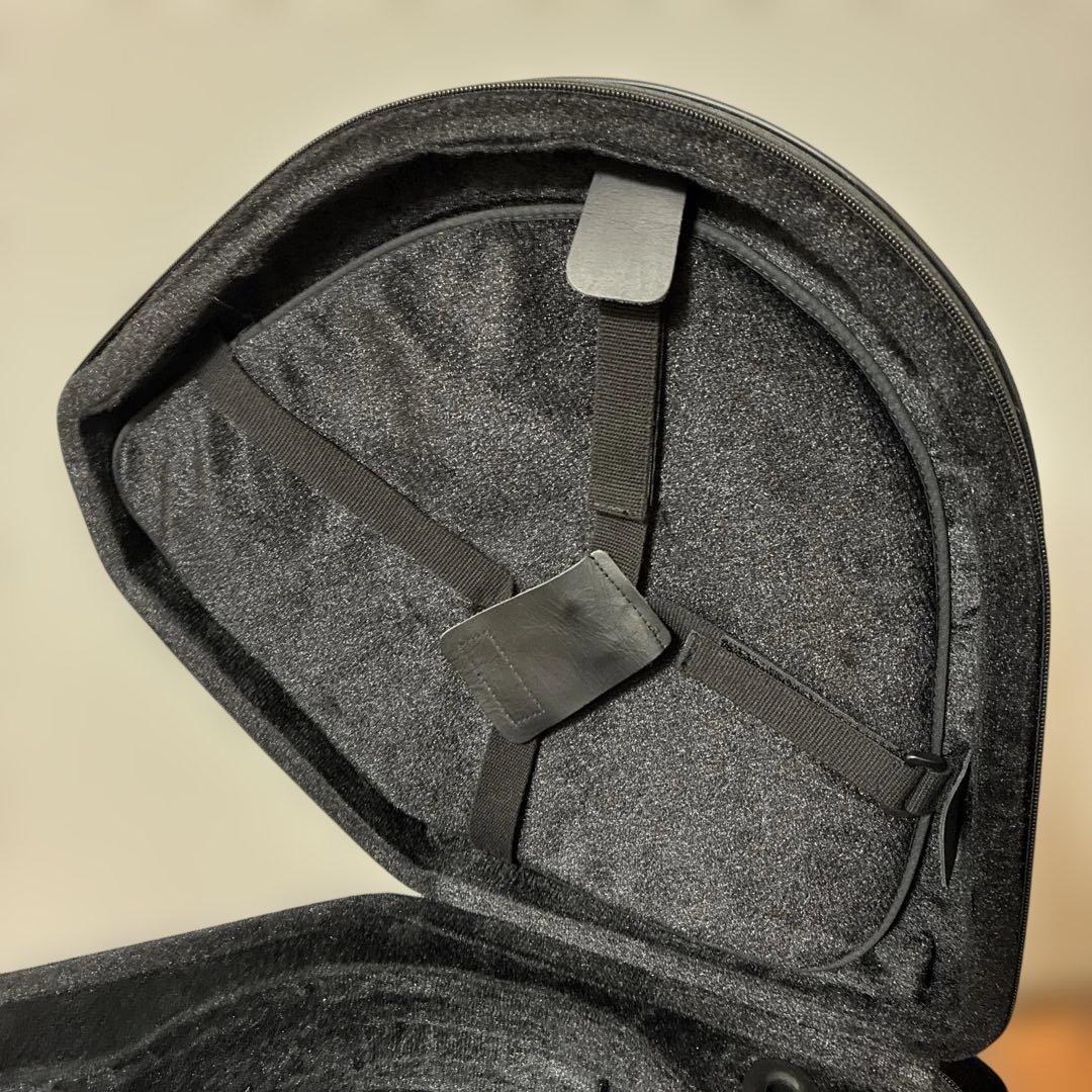 Y-TEC ワイテック フレンチホルンケース