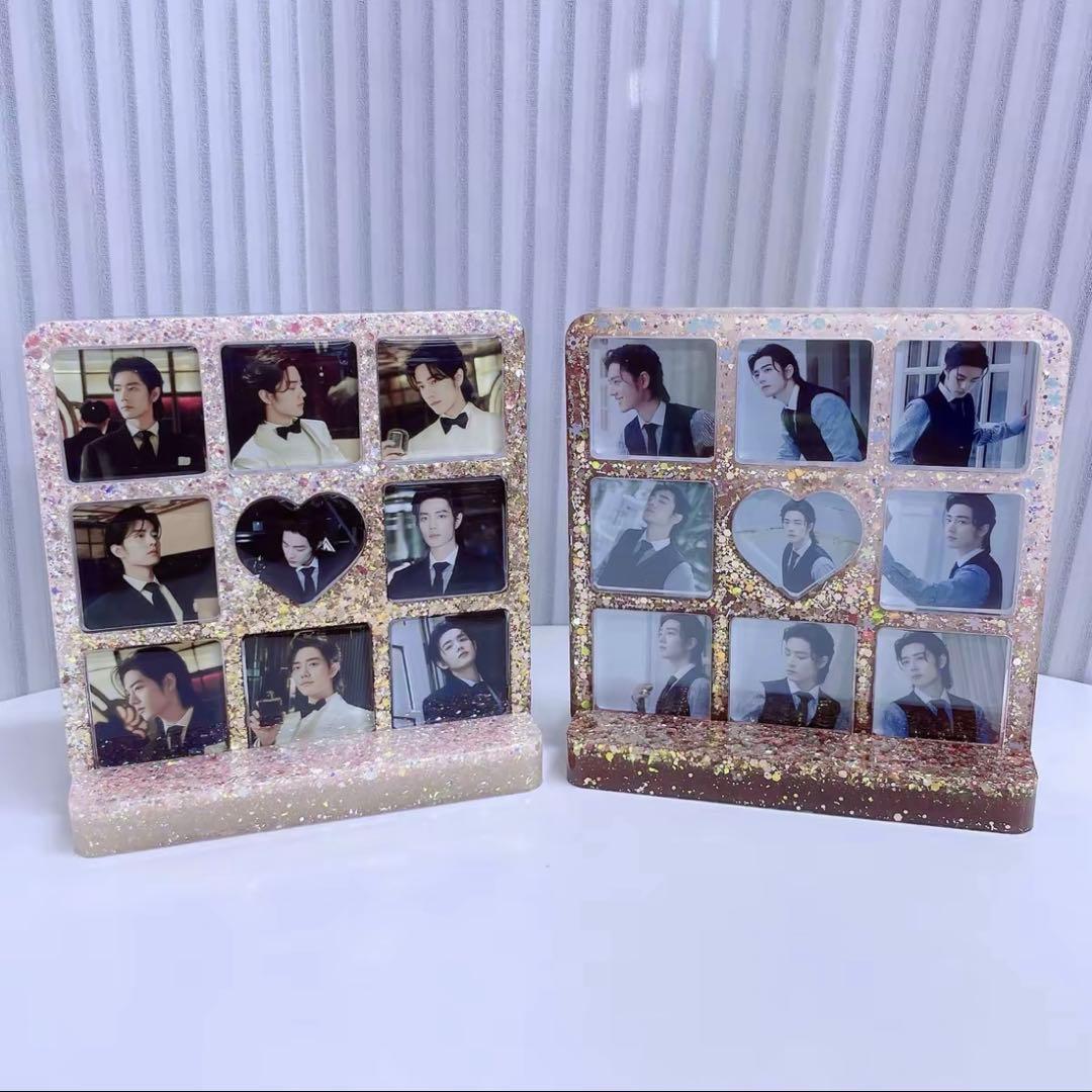 （8月VIP 15%off中） Akiです❣0806