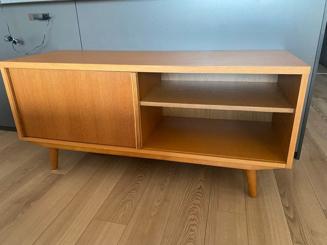 nadesiko1958729 Unico ウニコALBERO AVボード nadesiko1958729 Unico ウニコALBERO AVボード nadesiko1958729 Unico