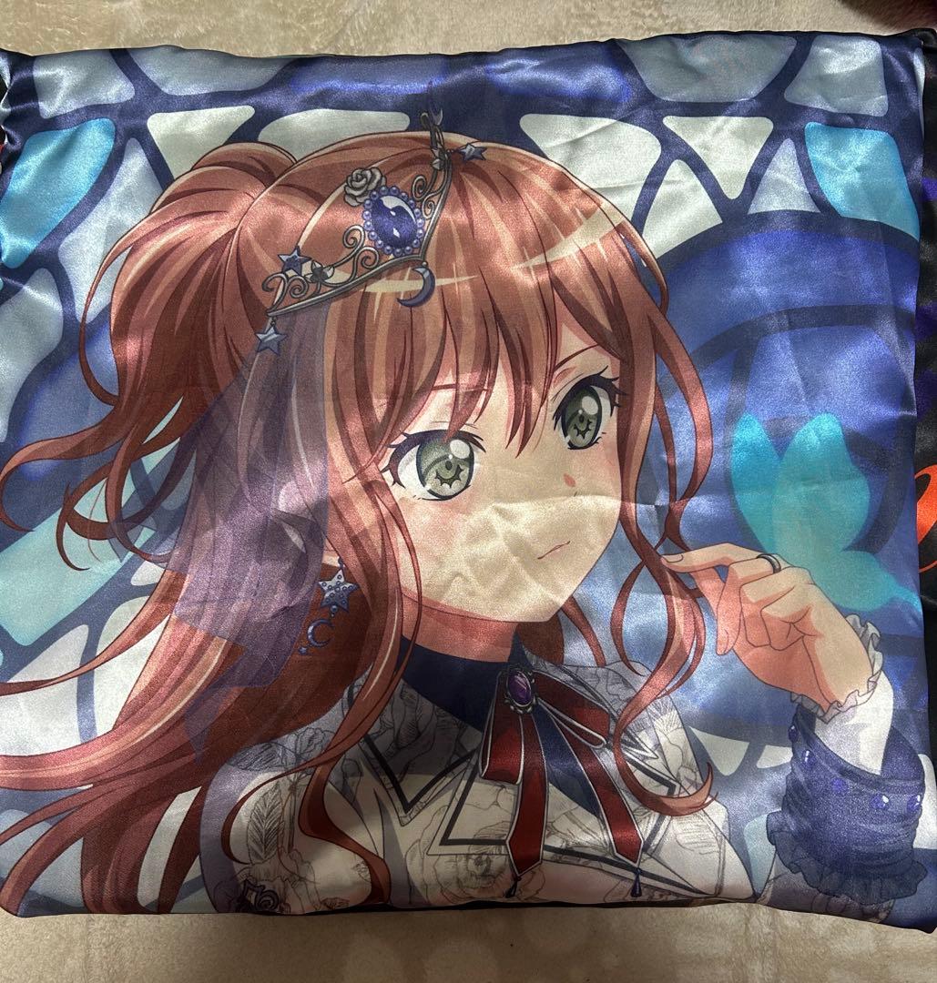 今井リサ法被 2着セット