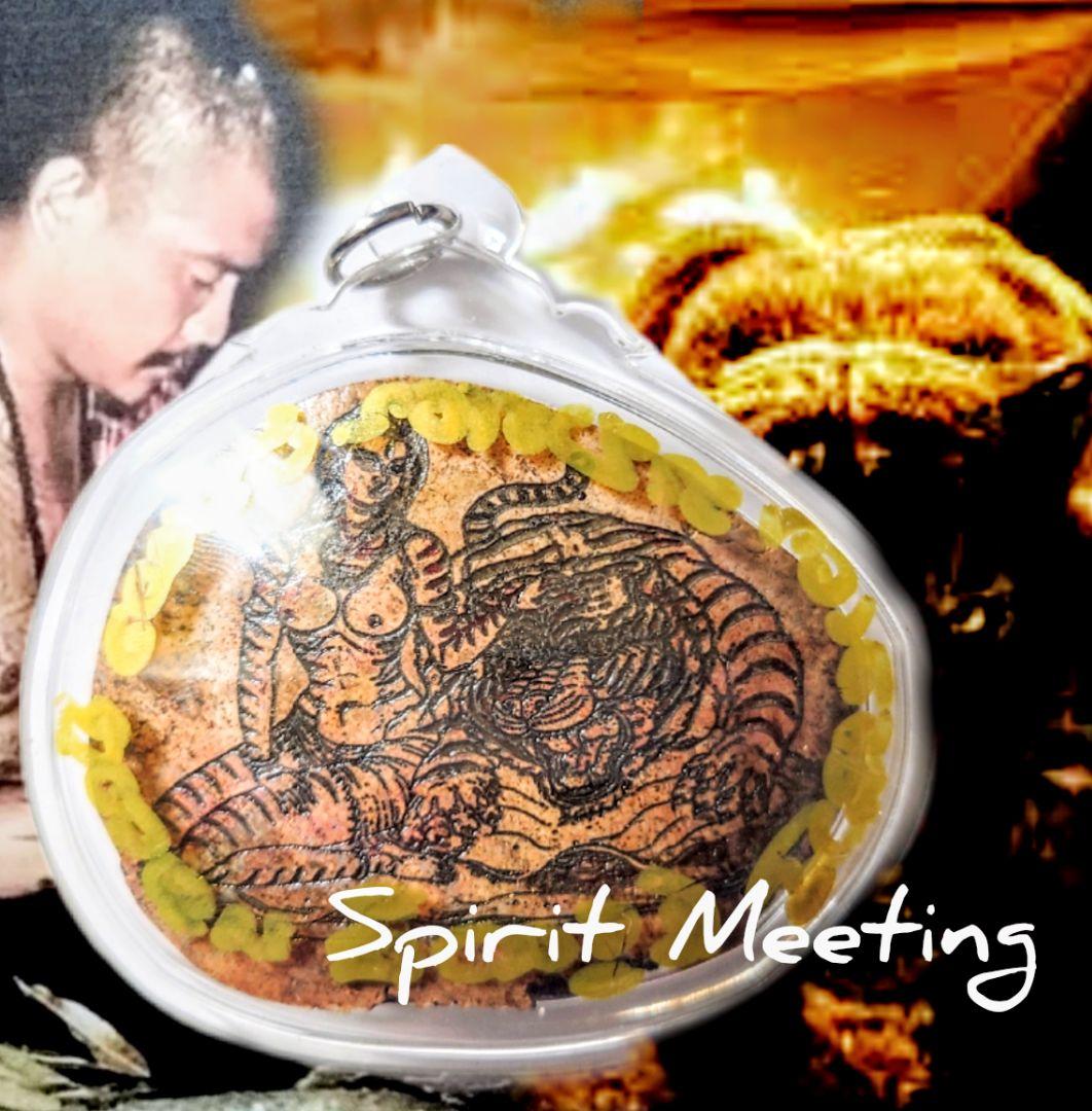 特別価格古代呪術の富と幸運お守り招福童子クマーントーン胎児型B幸運金運