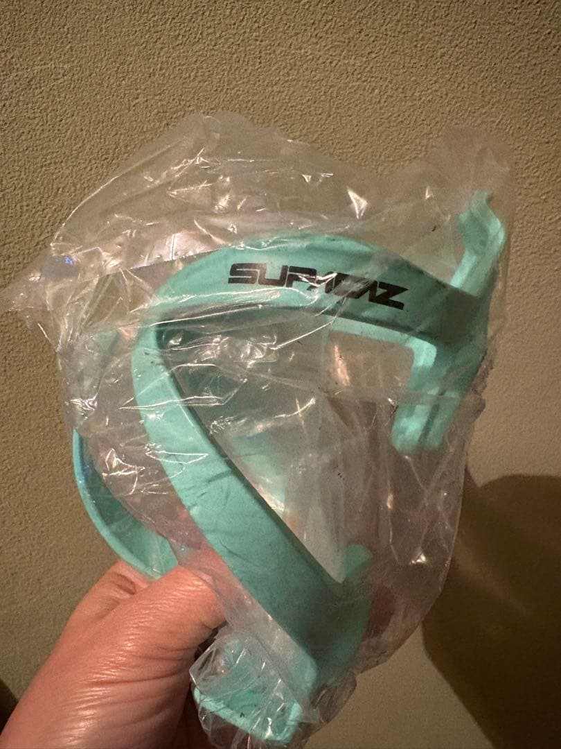 【最終値下】Bianchi Infinito XE 105Di2 50