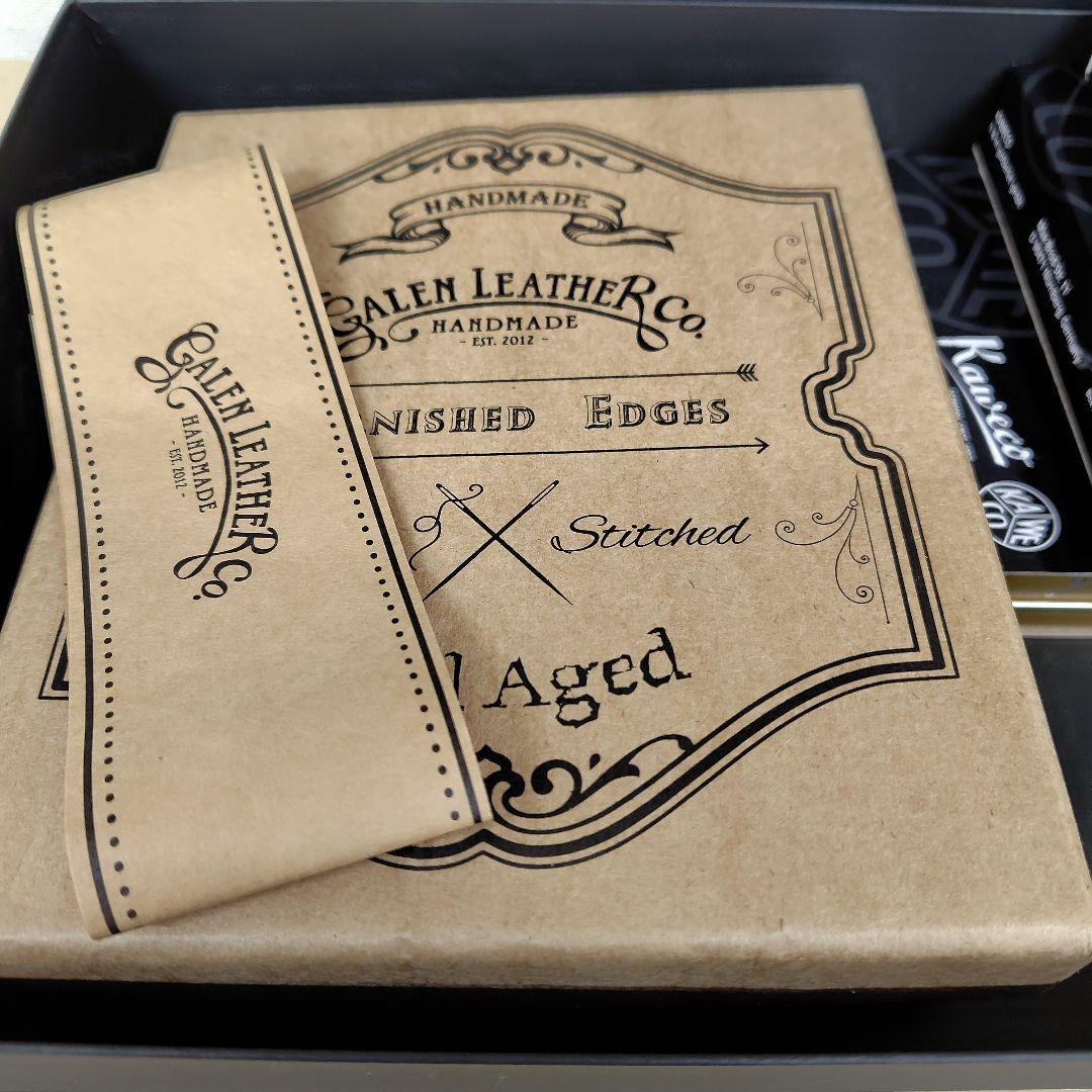 Kawecoスポーツ　コレクション