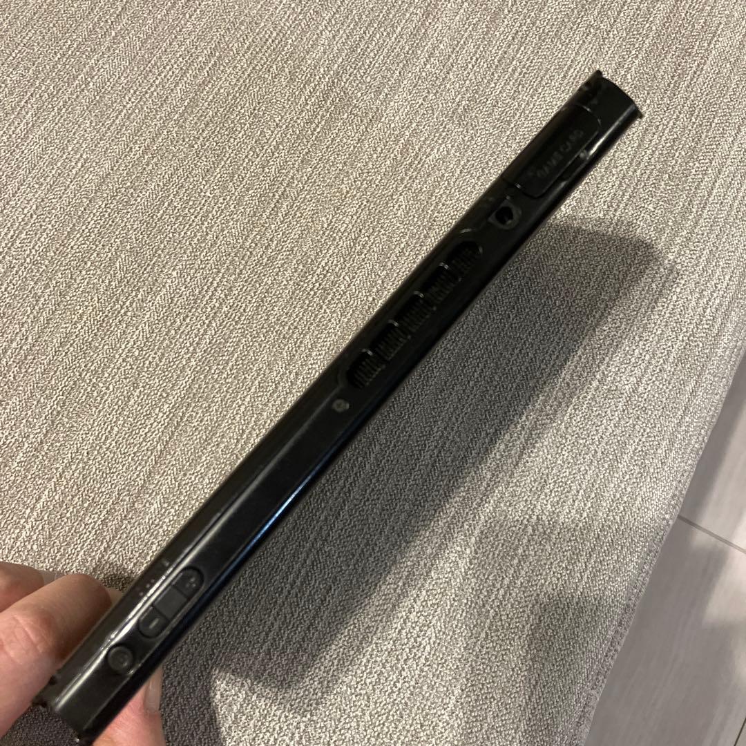 Nintendo switch 本体　ドック