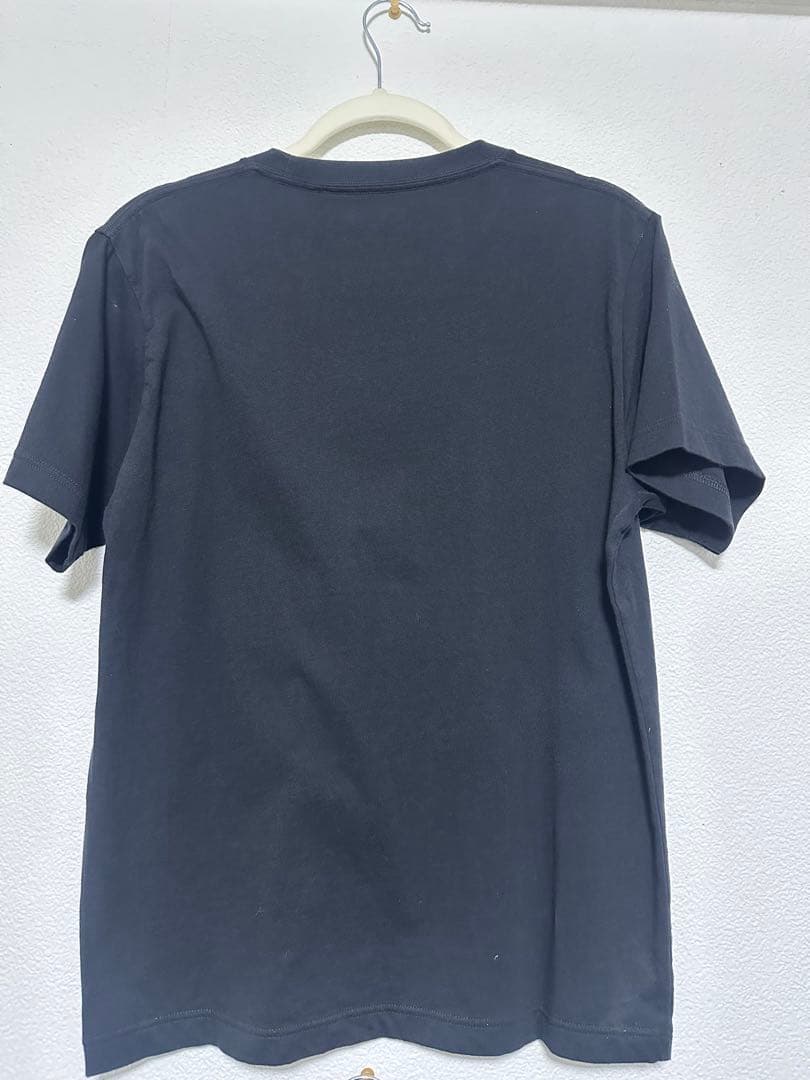 UNIQLO UT LoL K/DA 6Shirt Full Set Japan