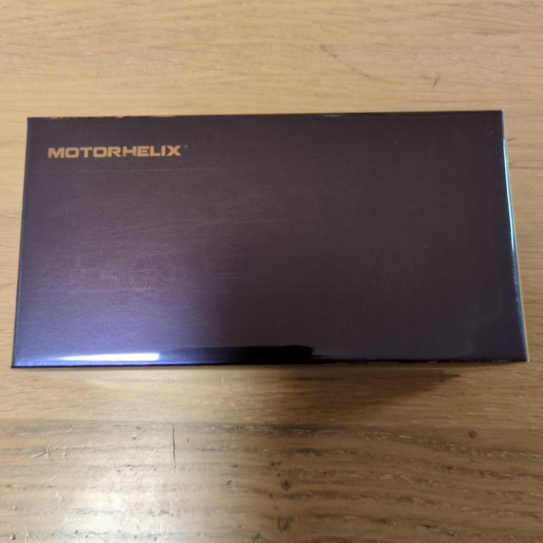 Nissan R34GT-R TAS 2026 限定版ミニカー　MR.HIRO