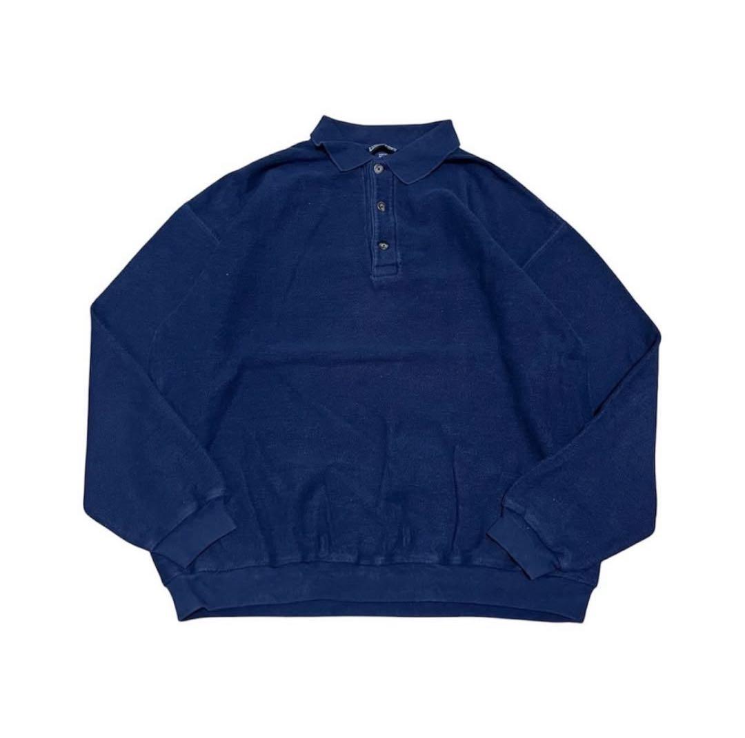 春酔/深山幽谷図/鹿図/山水渓谷/掛軸☆宝船☆Y-713 JM