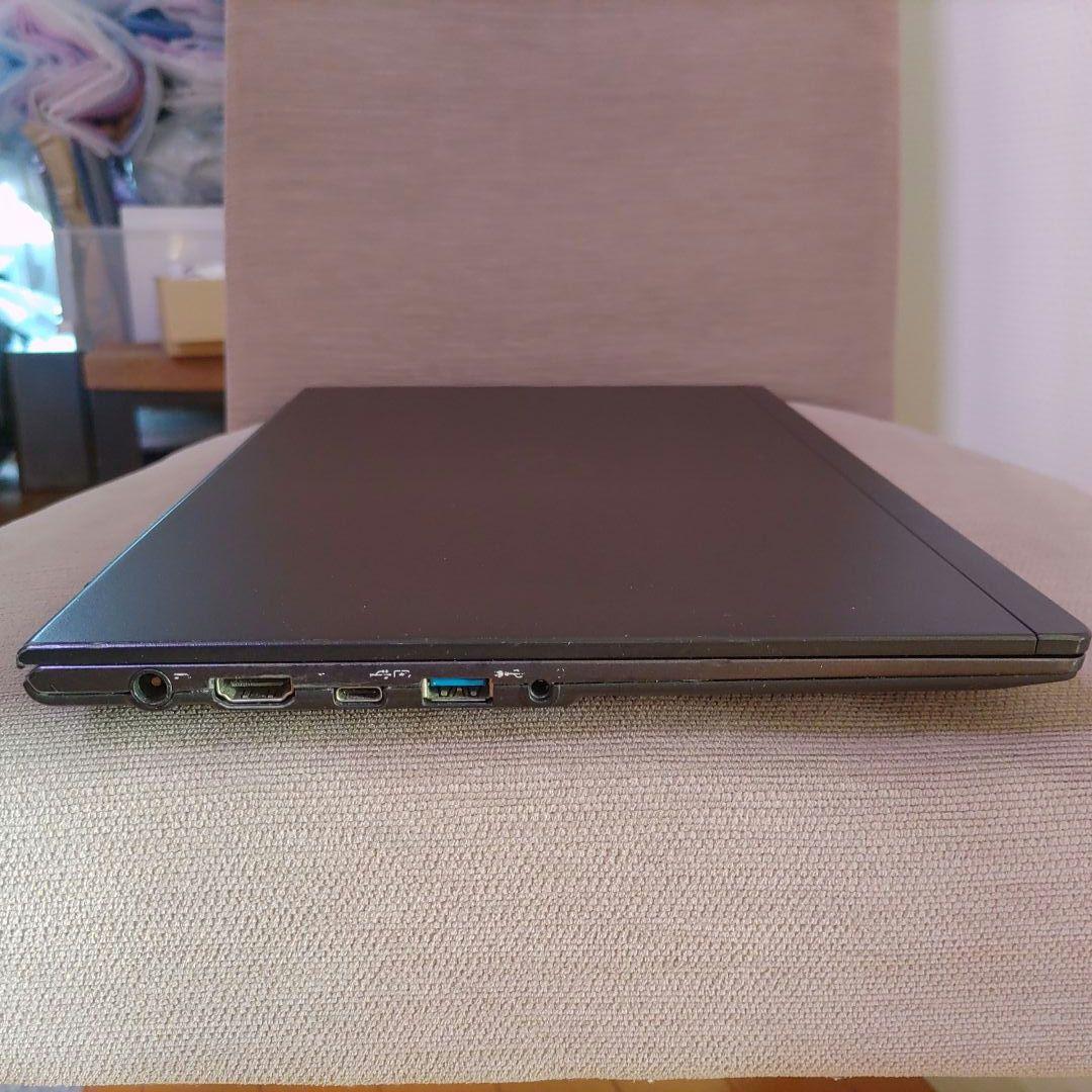 FMV LIFEBOOK UH90/B1 FMVU90B1B K⑧富士通 FMVU90B1B UH90/B1 K⑧