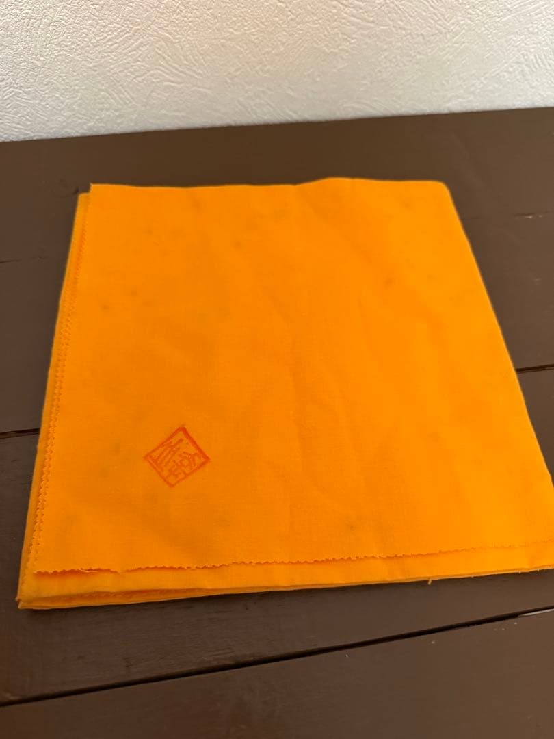 ⭐︎希少品⭐︎ 信楽焼 壺