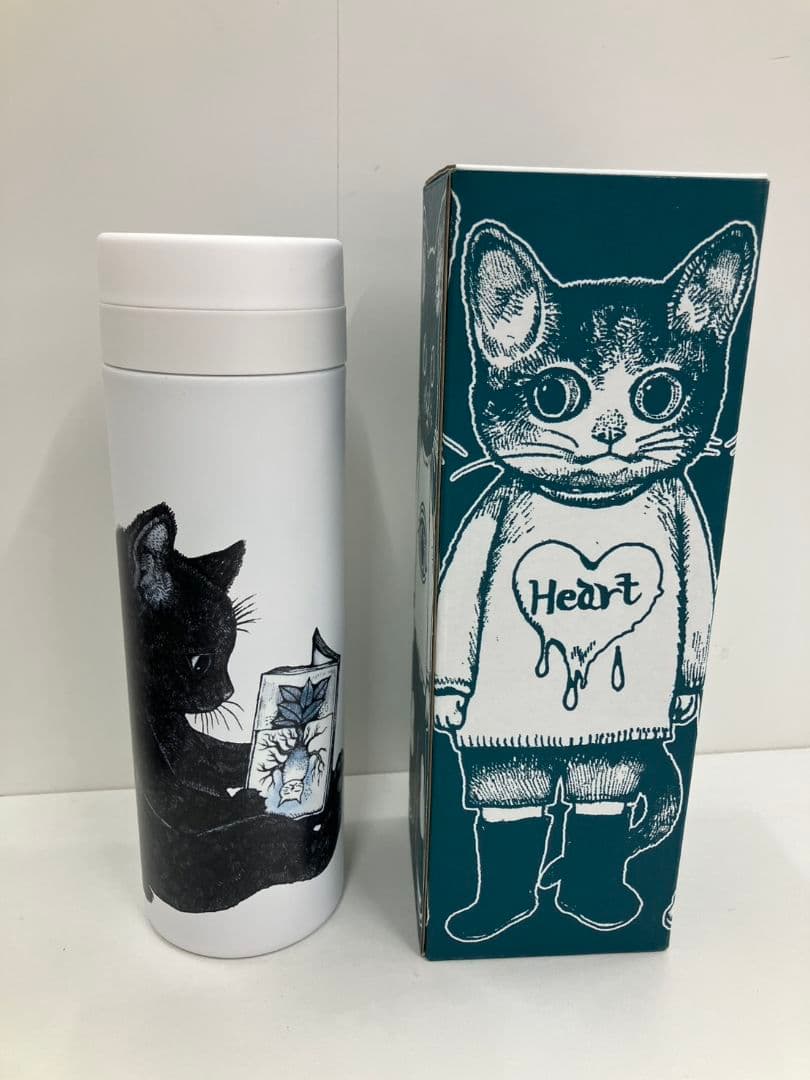 花音ことり あんさんぶるガールズ あんガル アクスタ アクキー