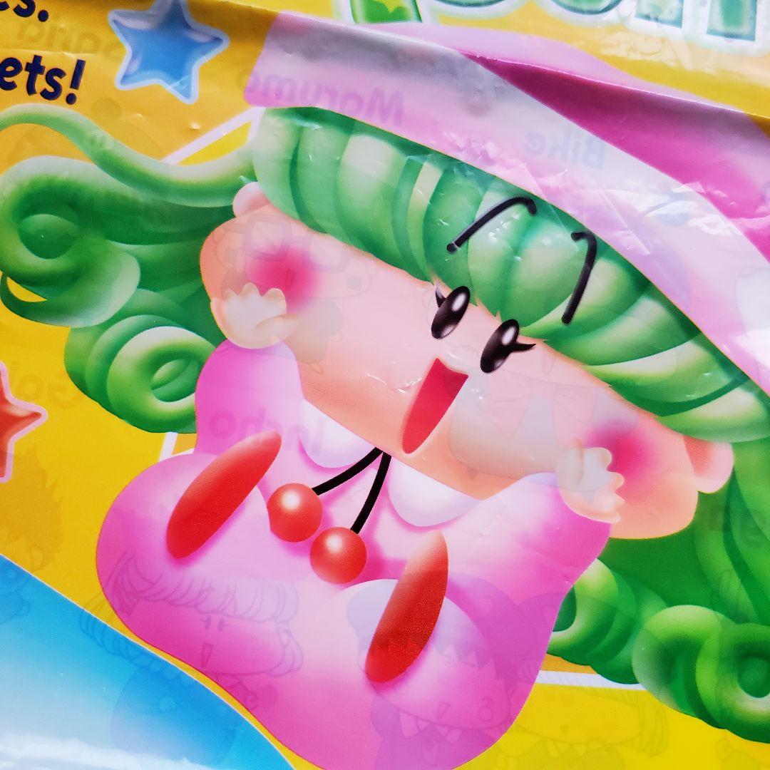 レア】ちゃお 付録 2000年代 ミルモでポン 非売品 大量【まとめ売り