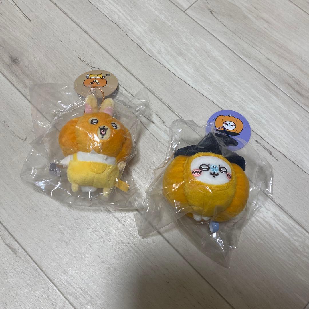 animatecafe『starry☆sky』宮地龍之介 ブロマイド 神谷浩史の通販はau