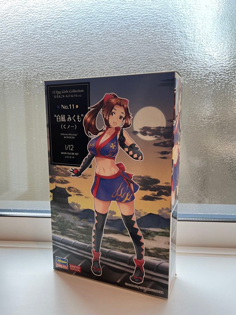 ぷよぷよアミティ 、Jkメイトシリーズ♯01 ブレザー、♯04パーカー、他