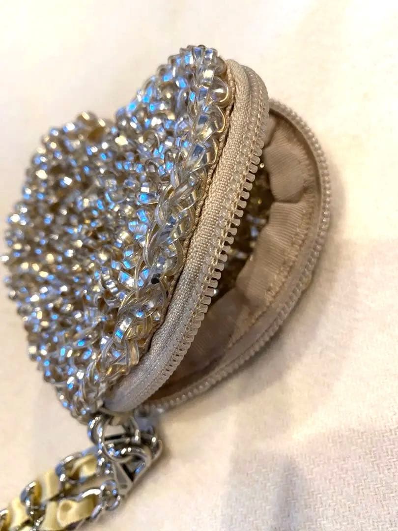 アンテプリマ ３点セット（小銭入れ・チャーム）