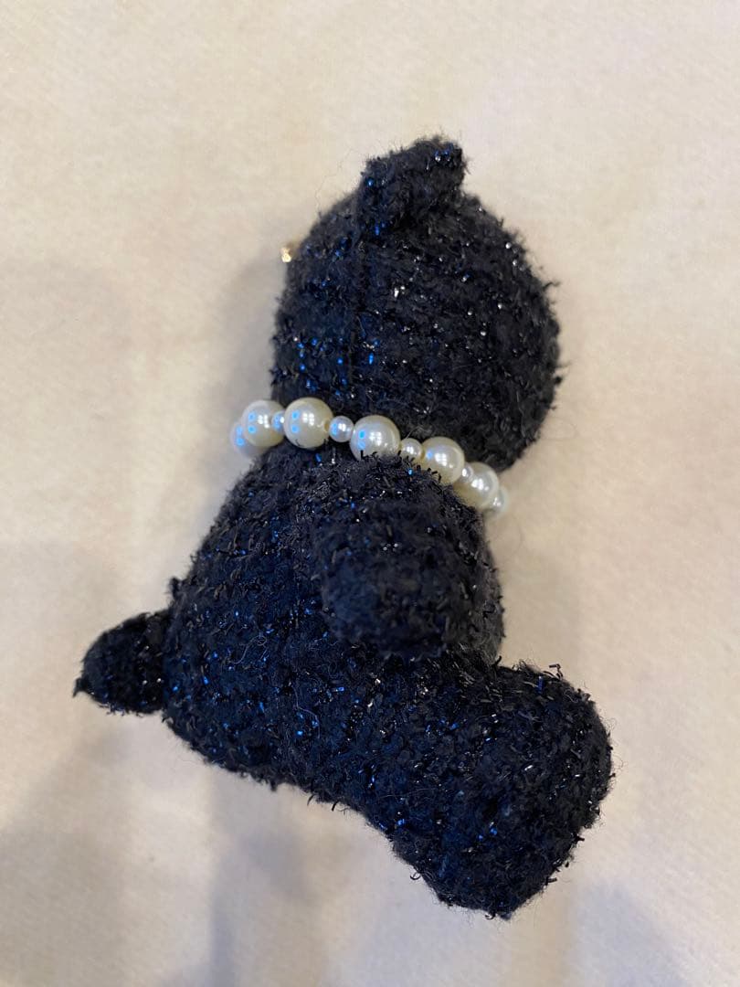 アンテプリマ ３点セット（小銭入れ・チャーム）