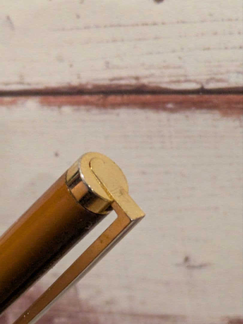 S.T.Dupont Laque de Chine ボールペン