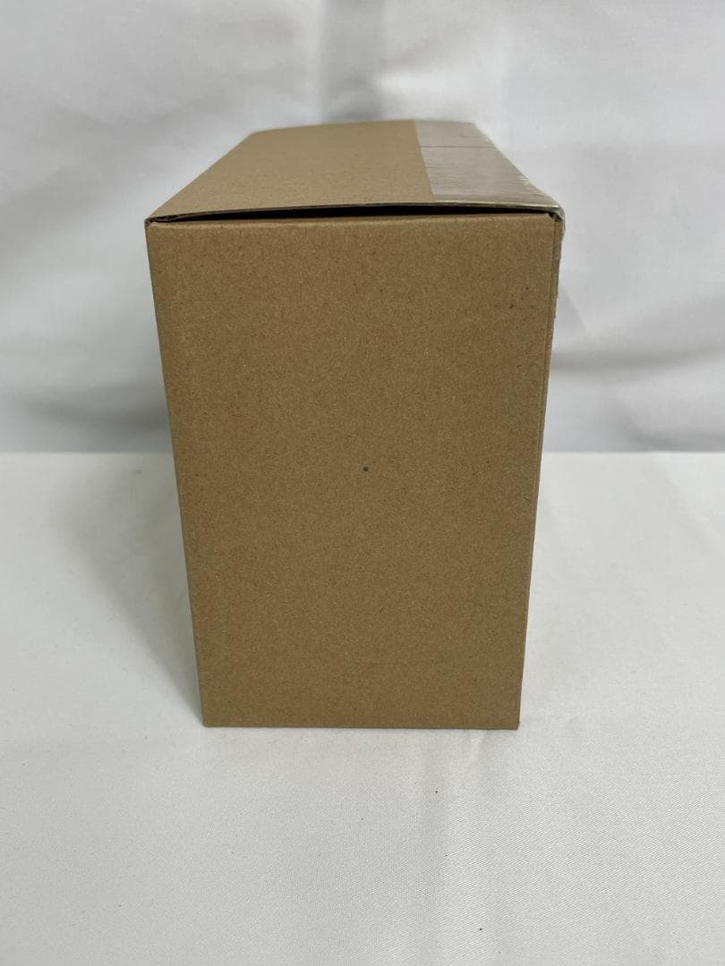 ◇セーラームーン コンパクト ムーンスティック アクスタ3点セット