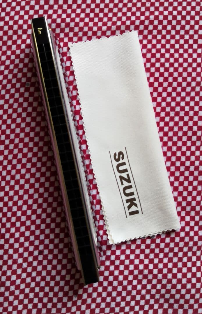 ☆ 特価 送料無料 SUZUKI(SUA-23) 【Am調】 ☆ - メルカリ