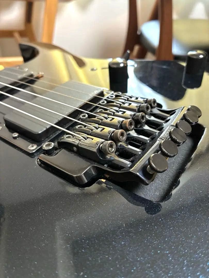 アイバニーズ Ibanez RGT6EX2 スルーネック EMG搭載！ Yahoo