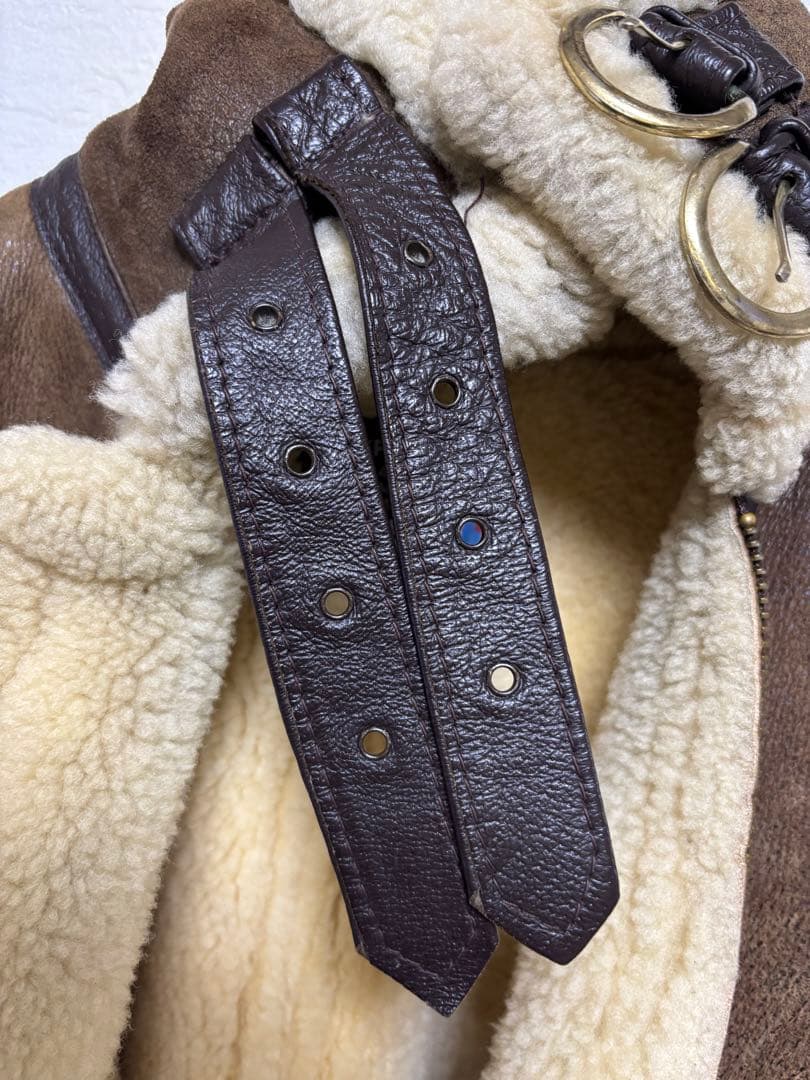 カストロじゃーじ