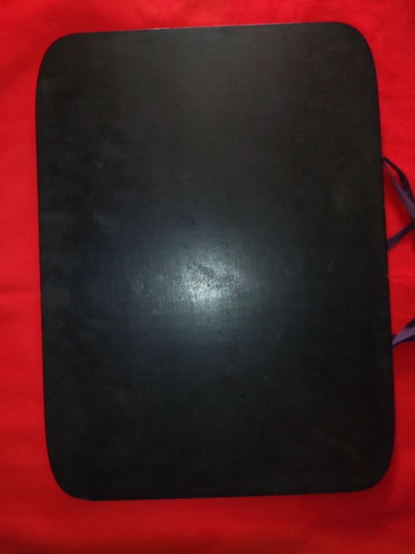 富士龍鎌倉彫り額飾り