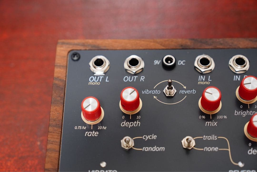 ggk　猫2 vongon polyprase