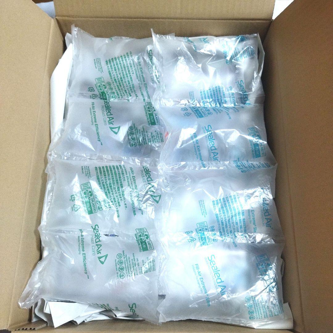 L BUILD Zガンダム　機動戦士ゼータガンダム　メタルビルド