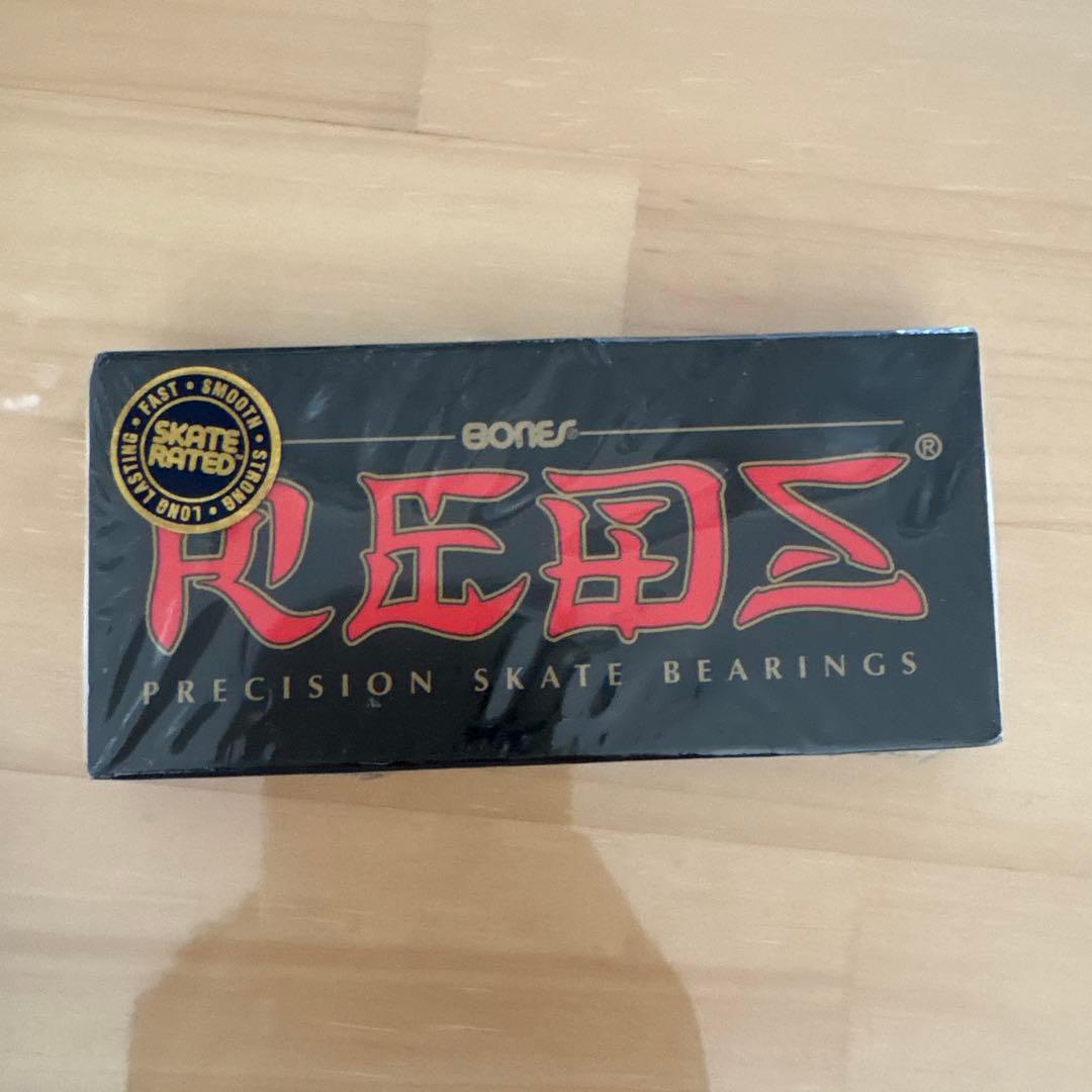 スケートボード足回りセット