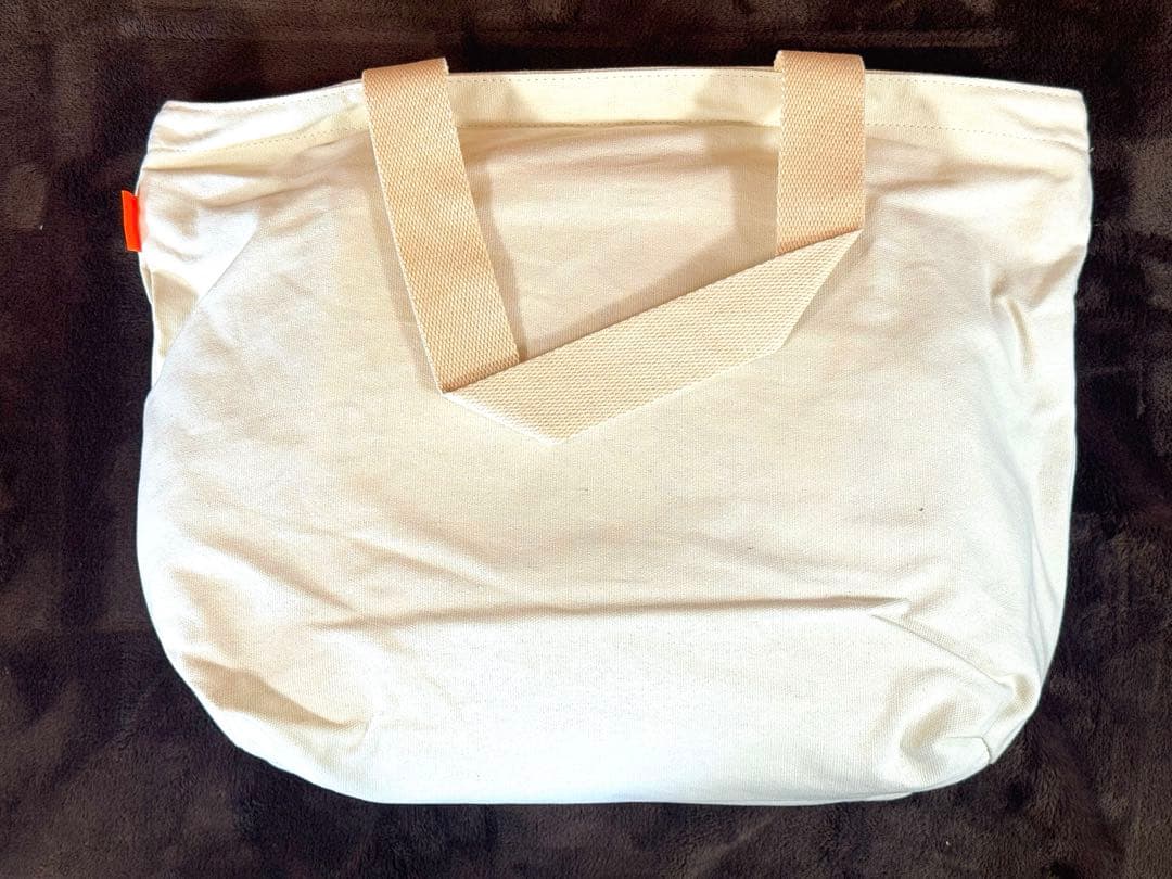 【新品未使用】ちいかわ ハッピーバッグ2023全種セット