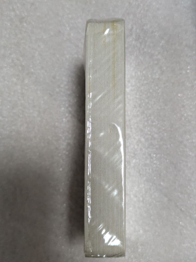 【未開封】ポケモン　トランプ　緑　フシギバナ　シュリンク付き　1996