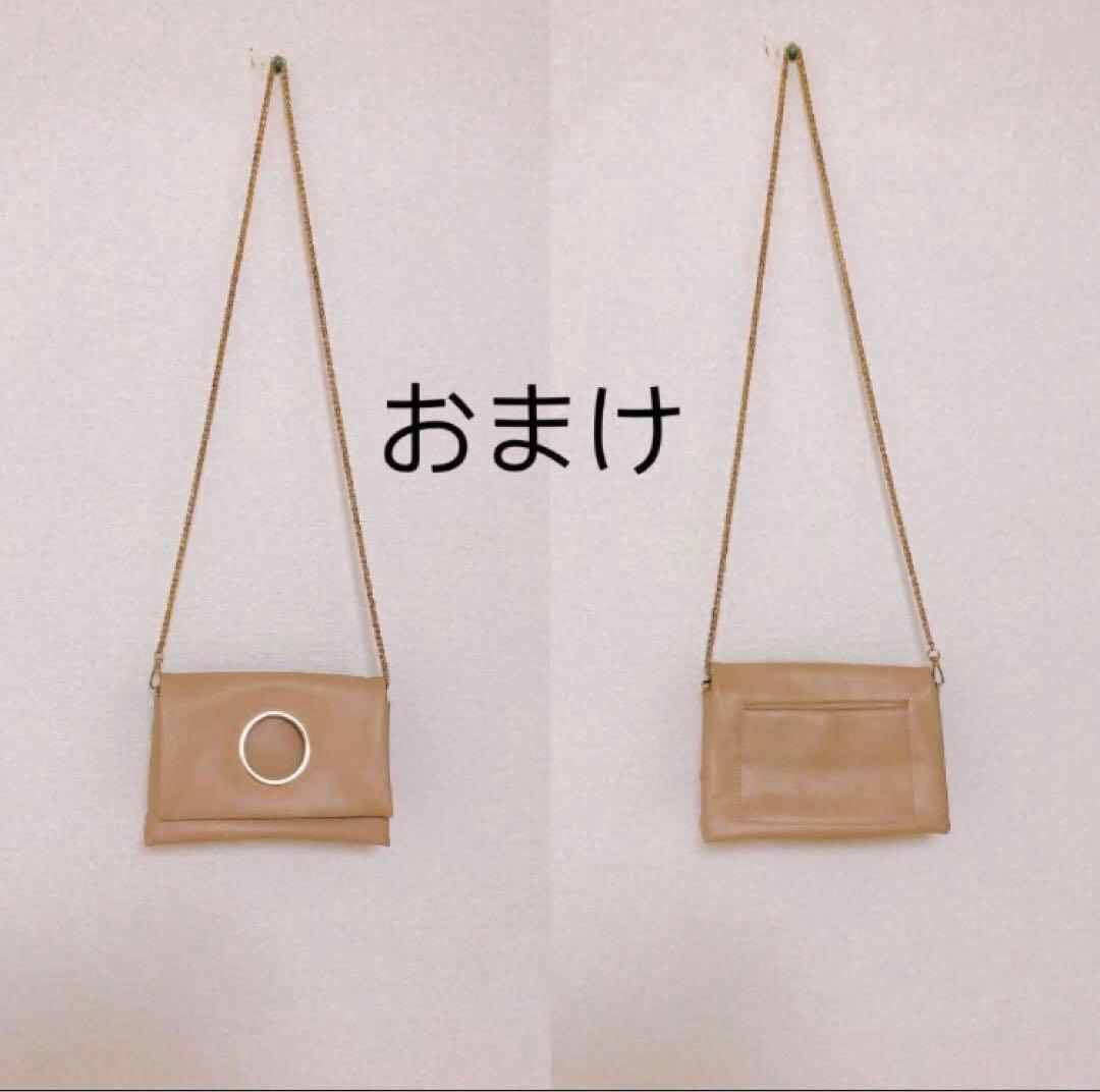 キャバドレス6点とパンプス1点　まとめ売り