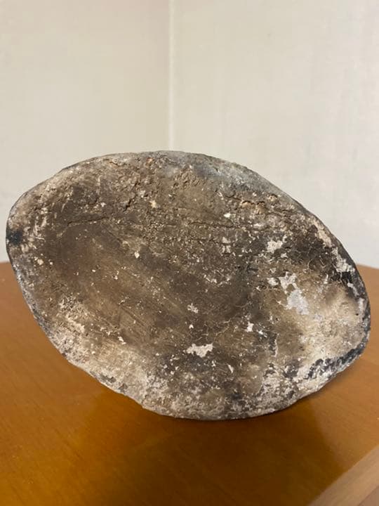 濱中史郎　作品