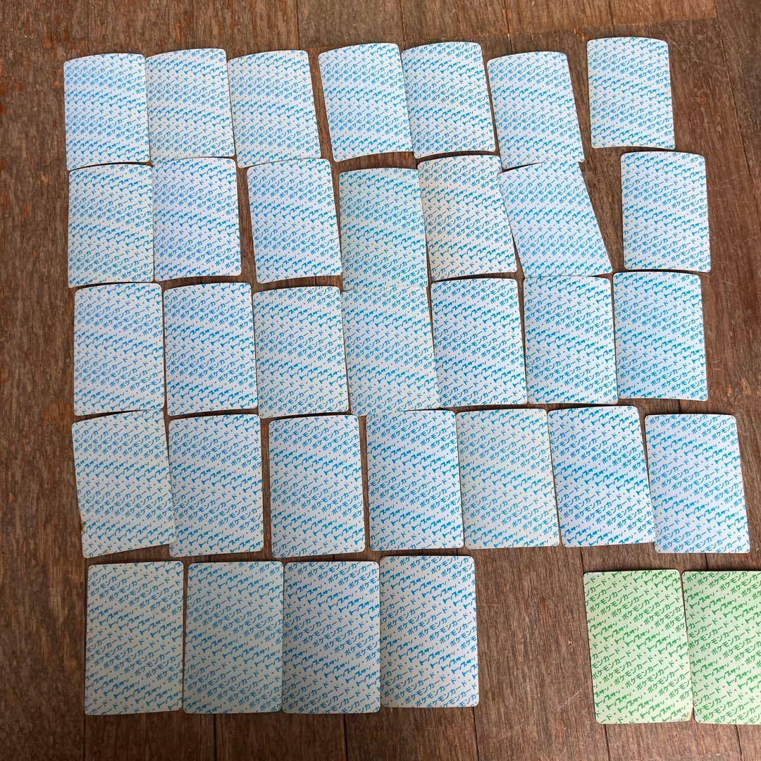 ポケモンカード　トップサン