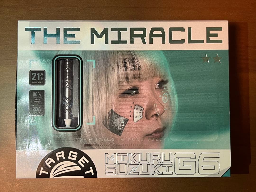 最終値下げ】ダーツライブカード サンリオ はぴだんぶい ポチャッコ